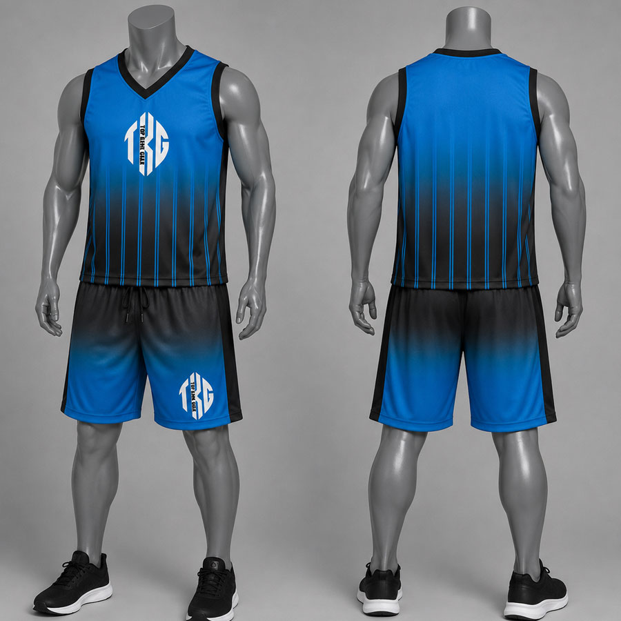 Custom Sublimated AFL Uniforms | Wholesale AFL Jerseys & Teamwear Manufacturer