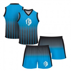 Sublimation AFL Jumpers, AFL Shorts 
