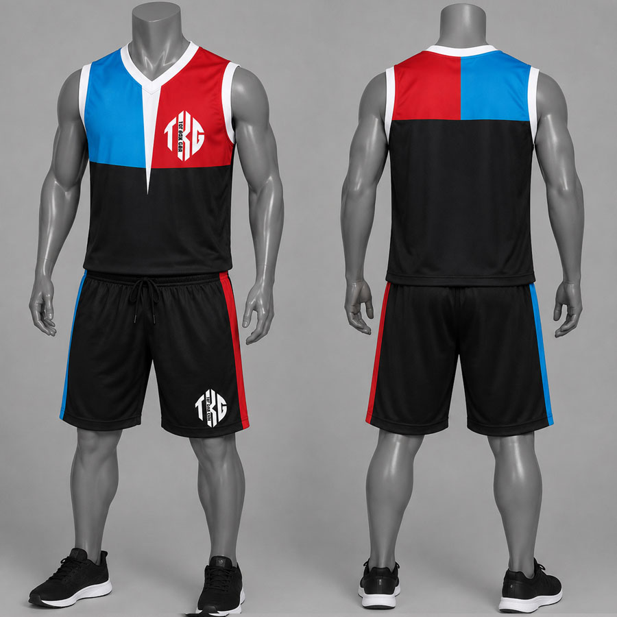  Custom AFL Club Jumpers | Retro AFL Jerseys | Wholesale AFL Teamwear