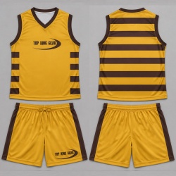 Custom AFL Club Jumpers | Retro AFL Jerseys & Teamwear