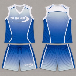 Custom AFL Club Jumpers | Retro AFL Jerseys & Teamwear