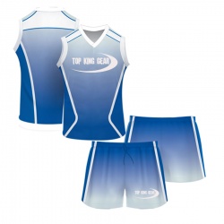 Australian Football Jumpers & Shorts