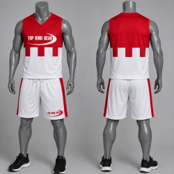Custom AFL Club Jumpers | Retro AFL Jerseys