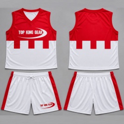 Custom AFL Club Jumpers | Retro AFL Jerseys