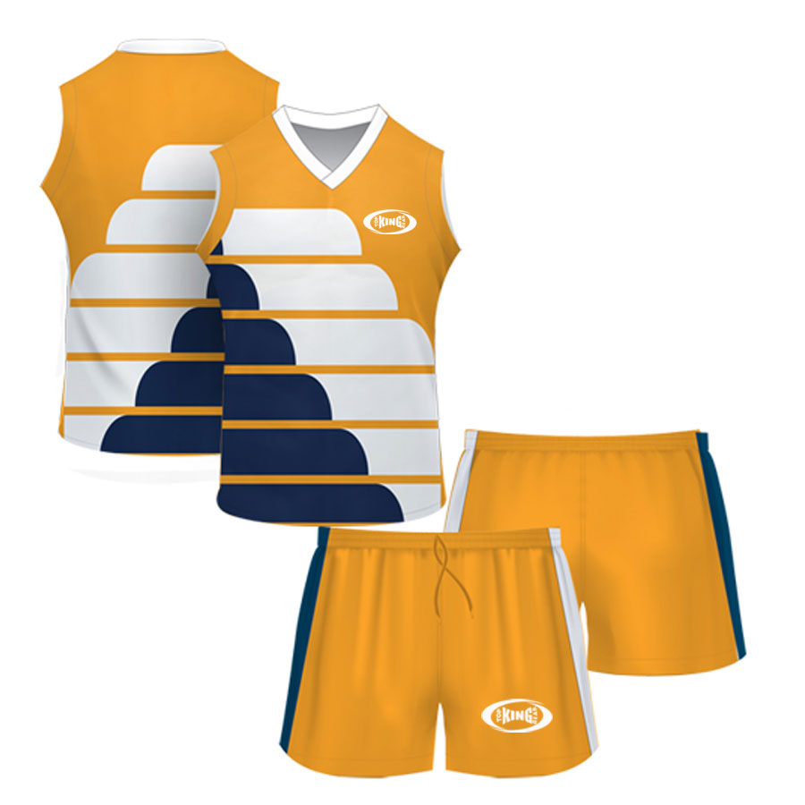 AFL Club Jumpers/ Retro AFL Jerseys