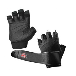 Crossfit Gym Gloves