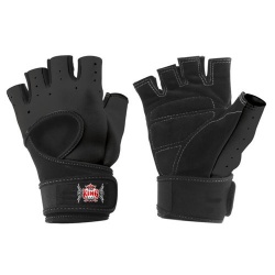 Fitness Gym Gloves