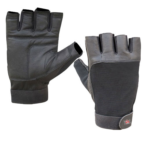 Fitness Gym Gloves / Fitness Equipment