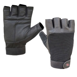 Fitness Gym Gloves / Fitness Equipment