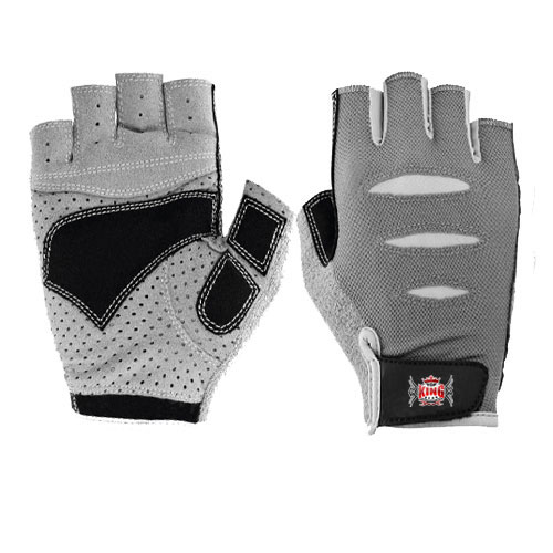 Weight Lifting Gloves For Gym Fitness Bodybuilding