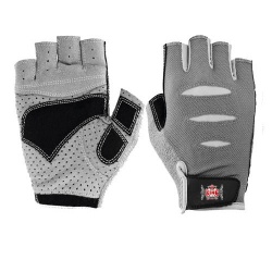 Weight Lifting Gloves For Gym Fitness Bodybuilding