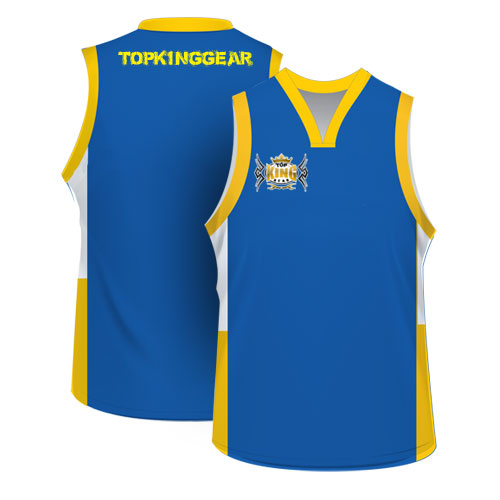 nba basketball uniform design