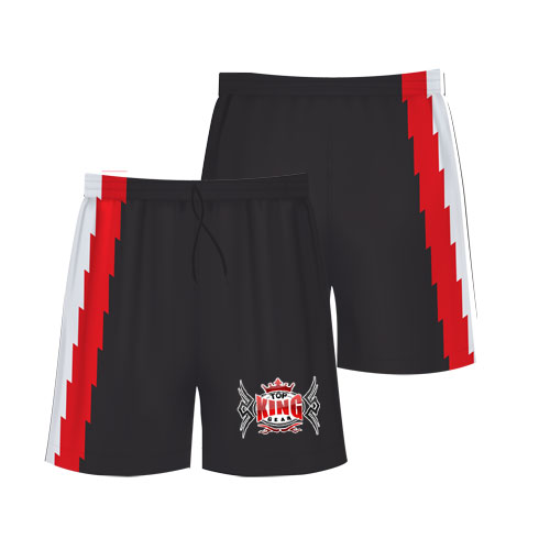 Black Basketball Jersey/ Sublimation Basketball Uniform