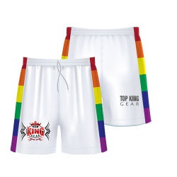 Boys Basketball Jerseys/ Mens Basketball Shirts/ Basketball Uniforms 
