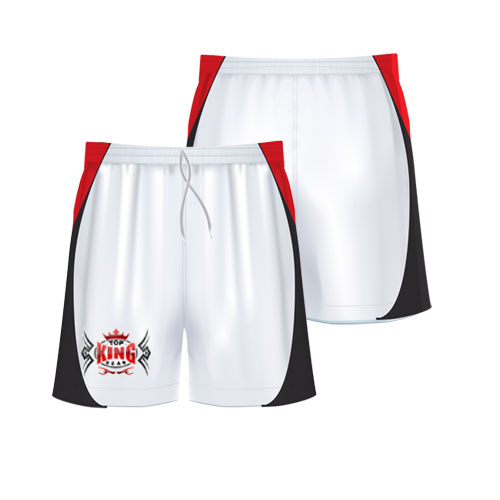 Sublimation Basketball Uniforms/ Basketball Shirts For Sale