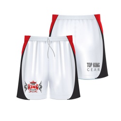 Sublimation Basketball Uniforms/ Basketball Shirts For Sale