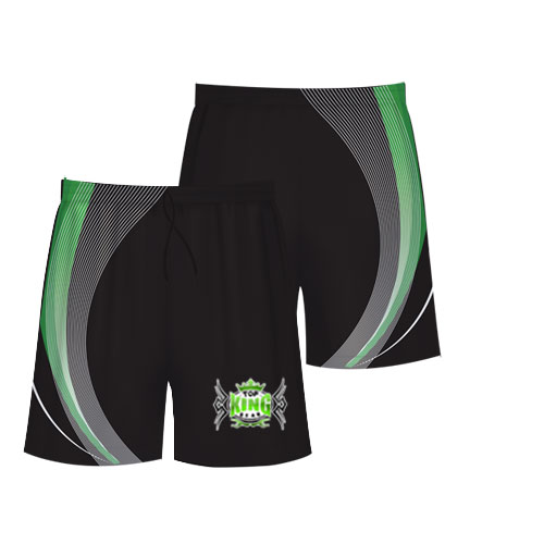 Buy Sublimated Printed Basketball Uniforms