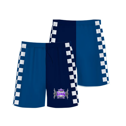 New Style  Basketball Jerseys/ Basketball Uniforms 