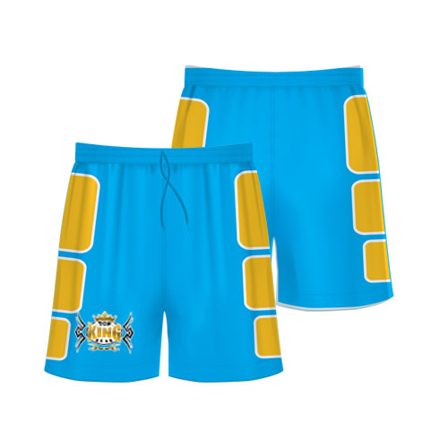 Basketball Shirts Sublimated Design &Shorts | Basketball Uniforms