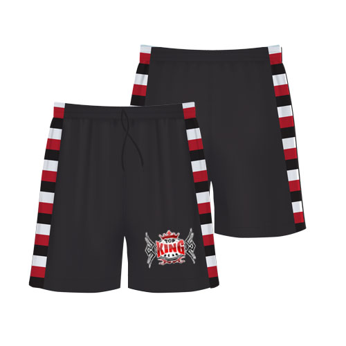 Sublimation Basketball Singlets/ Basketball Uniform 