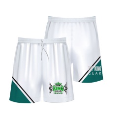 Promotional Basketball Uniforms/ Sublimation Basketball Uniforms