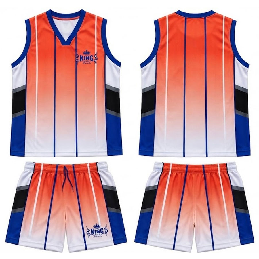 Basketball Uniforms design your own 2015 
