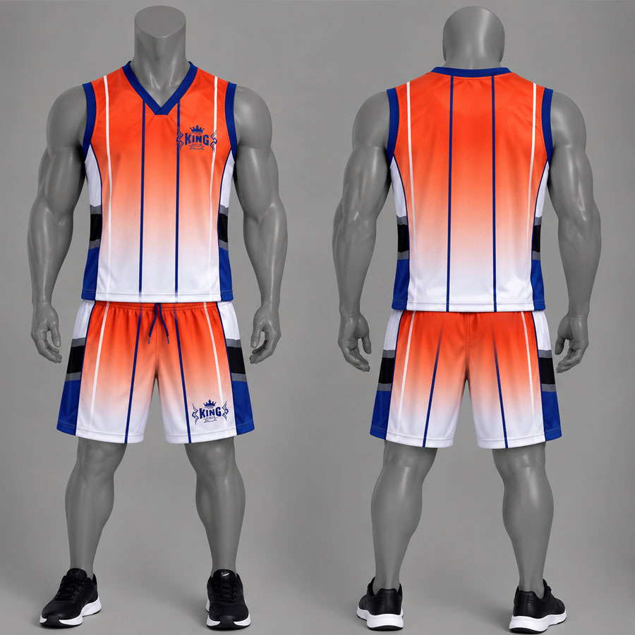 Basketball Uniforms design your own 2015 