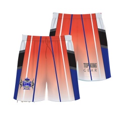 Basketball Uniforms design your own 2015 