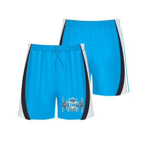 Sublimation Basketball Uniforms 