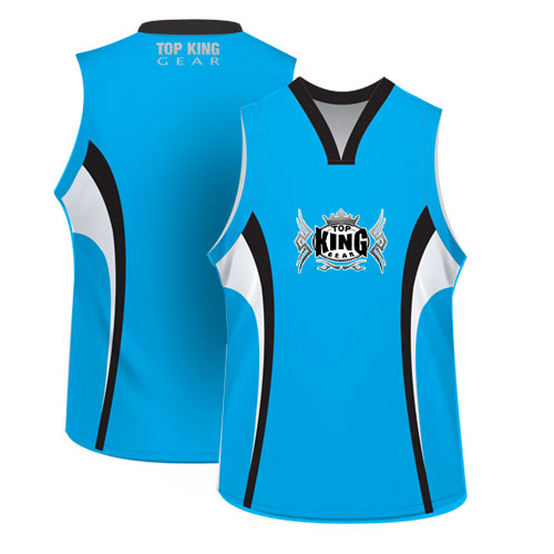 best jersey design basketball 2019