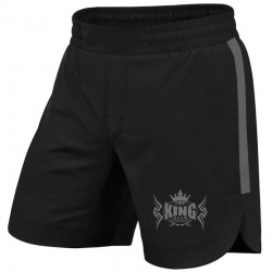 MMA Fight Shorts:-