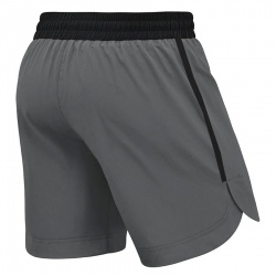MMA Fight Shorts:-