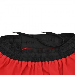 MMA Fight Shorts:-