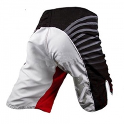 Custom Sublimation Cage Fighting Shorts