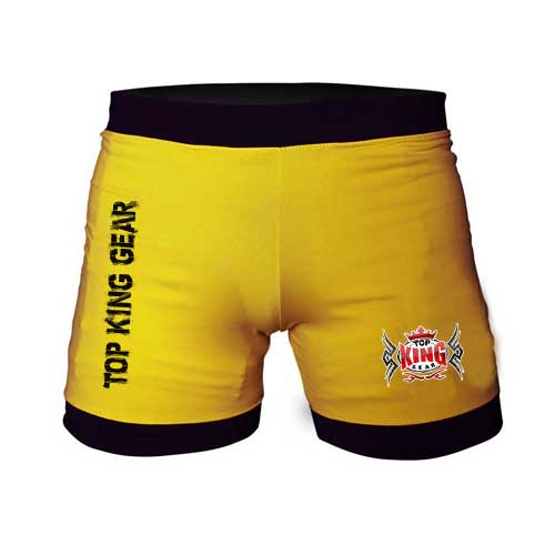 Custom Vale Tudo Fight Shorts/ Grappling Shorts/  Vale Tudo Clothing