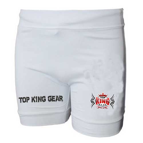 Best Vale Tudo Shorts/  Warrior Vale Tudo Shorts