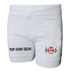 Best Vale Tudo Shorts/  Warrior Vale Tudo Shorts