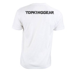 Custom Printed MMA T Shirts