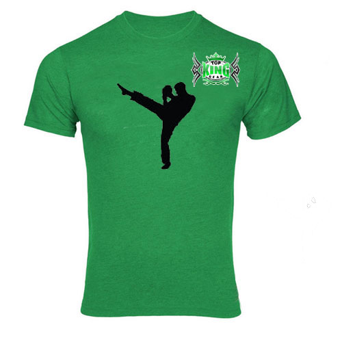 MMA Tshirts Manufacturers/ MMA Fighting Clothing