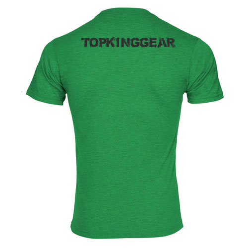 MMA Tshirts Manufacturers/ MMA Fighting Clothing