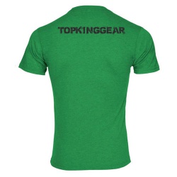 MMA Tshirts Manufacturers/ MMA Fighting Clothing