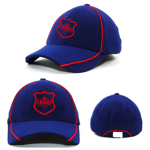 Sports Cap Suppliers