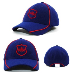 Sports Cap Suppliers