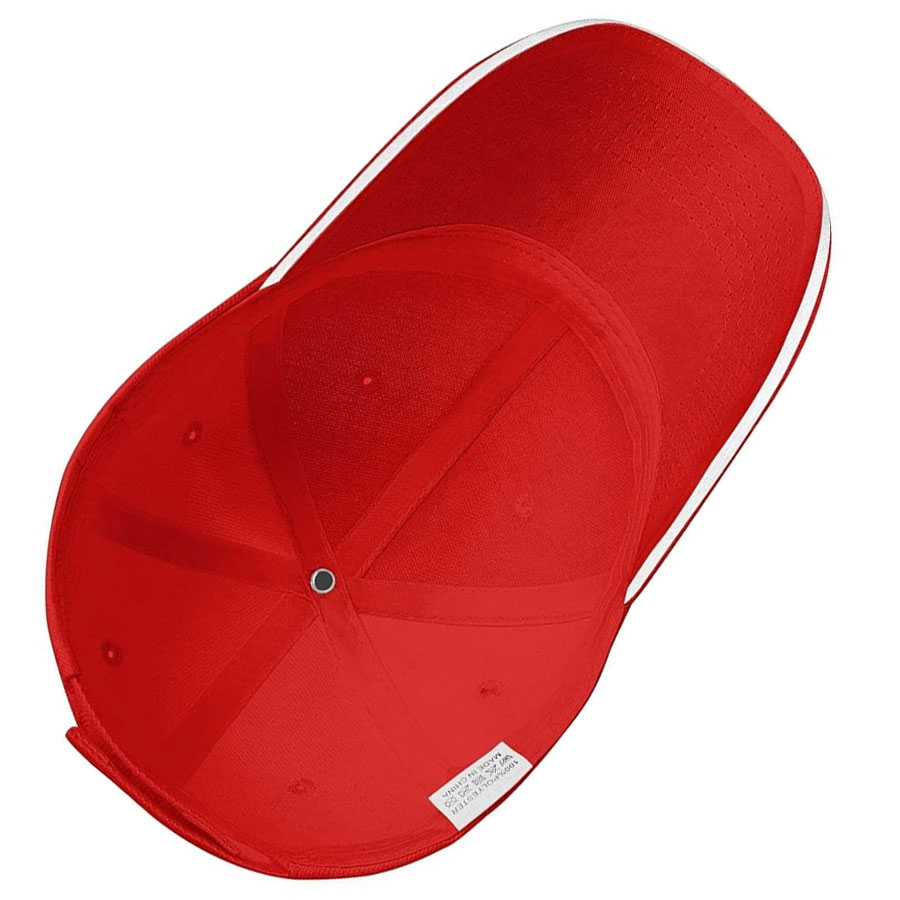 Promotional Items Sposrts Cap