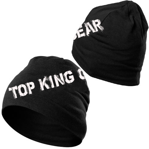 100 Cotton Jersey Beanies/ Custom Beanies 