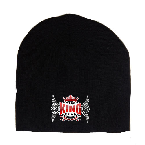 Woolen Cap/ Winter Cap For Gym