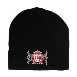 Woolen Cap/ Winter Cap For Gym