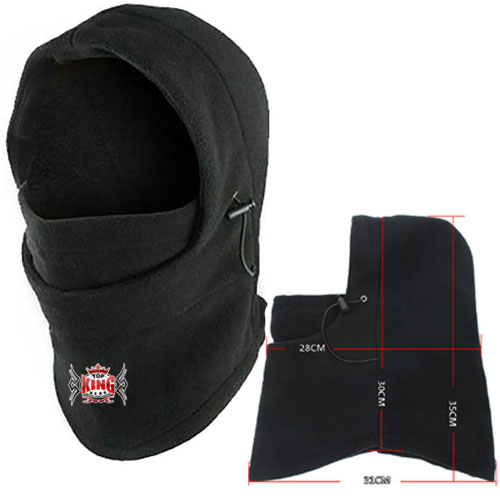 Balaclava Face Mask / Polar Fleece Balaclava 
