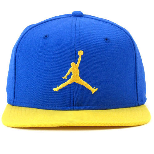 Custom Snapback Caps | Snapback Hat