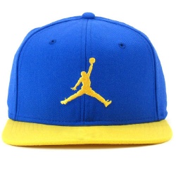 Custom Snapback Caps | Snapback Hat